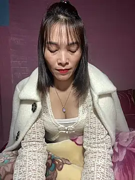 Snapshot of Soursop-op chatting on January 12, 2026, 12:21 pm Soursop-op online show from January 12, 2026, 12:21 pm