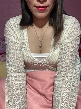 Snapshot of Soursop-op chatting on February 14, 2026, 2:58 pm Soursop-op online show from February 14, 2026, 2:58 pm