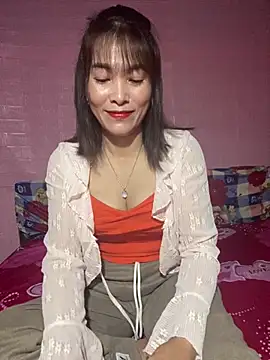 Snapshot of Soursop-op chatting on February 22, 2026, 4:49 pm Soursop-op online show from February 22, 2026, 4:49 pm