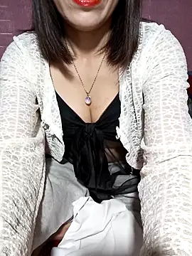 Snapshot of Soursop-op chatting on February 23, 2026, 2:36 pm Soursop-op online show from February 23, 2026, 2:36 pm