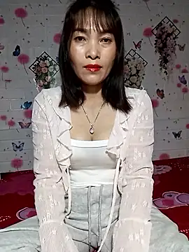 Snapshot of Soursop-op chatting on March 3, 2026, 4:13 pm Soursop-op online show from March 3, 2026, 4:13 pm