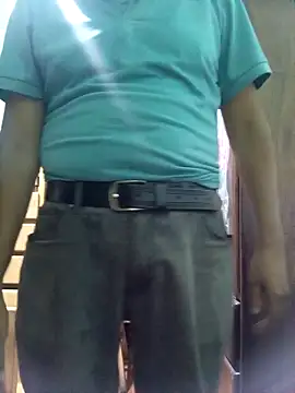 Kikke2025 online show from April 15, 2026, 1:40 pm