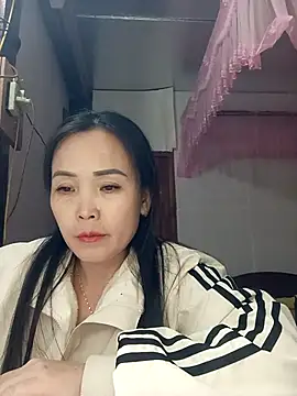 Snapshot of Feeling-hot chatting on February 8, 2026, 2:53 pm Feeling-hot online show from February 8, 2026, 2:53 pm