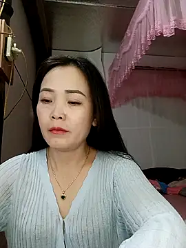 Snapshot of Feeling-hot chatting on February 19, 2026, 9:27 am Feeling-hot online show from February 19, 2026, 9:27 am