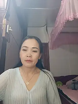 Snapshot of Feeling-hot chatting on February 21, 2026, 1:45 pm Feeling-hot online show from February 21, 2026, 1:45 pm