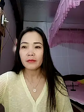 Snapshot of Feeling-hot chatting on February 23, 2026, 3:15 am Feeling-hot online show from February 23, 2026, 3:15 am