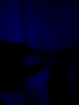 Snapshot of Feeling-hot chatting on February 25, 2026, 8:07 pm Feeling-hot online show from February 25, 2026, 8:07 pm