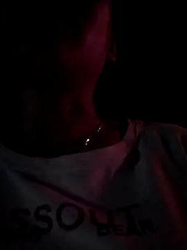 Snapshot of Feeling-hot chatting on February 27, 2026, 1:11 pm Feeling-hot online show from February 27, 2026, 1:11 pm