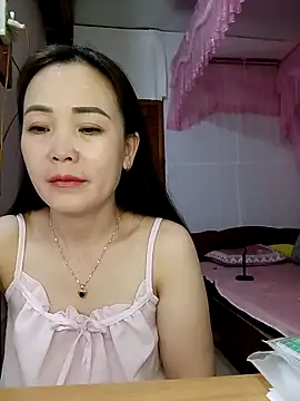 Snapshot of Feeling-hot chatting on February 28, 2026, 1:17 am Feeling-hot online show from February 28, 2026, 1:17 am