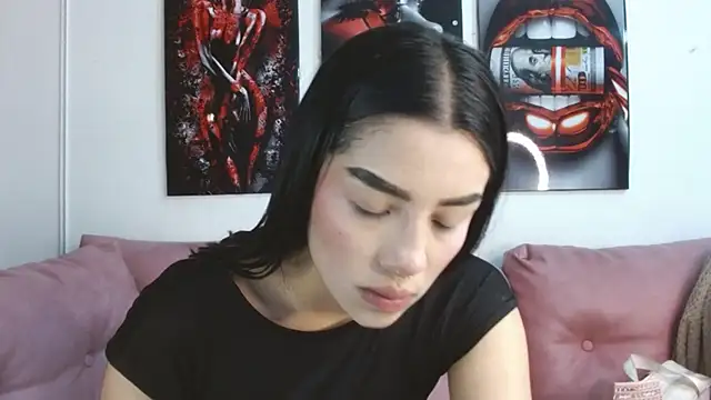 tael novacs online show from February 5, 2026, 4:17 am