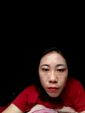 Snapshot of -Chua-90 chatting on November 11, 2025, 6:24 am -Chua-90 online show from November 11, 2025, 6:24 am