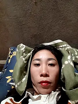 -Chua-90 online show from November 21, 2025, 3:00 pm