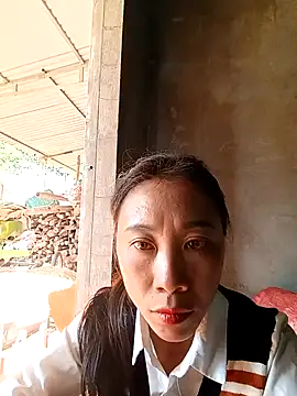 -Chua-90 online show from November 26, 2025, 8:04 am