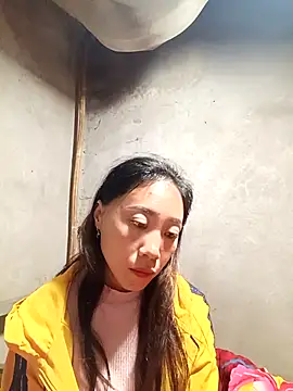 -Chua-90 online show from December 21, 2025, 10:39 pm