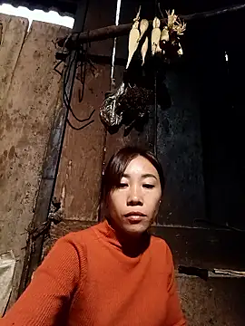 -Chua-90 online show from January 10, 2026, 10:50 am