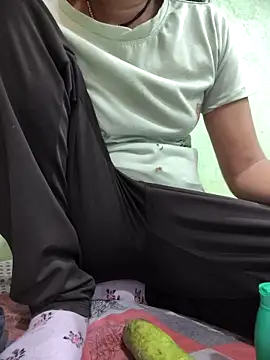 Geeta-143 online show from November 27, 2025, 8:55 pm