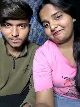 drakezone online show from December 2, 2025, 5:52 pm