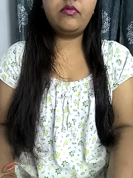 drakezone online show from December 20, 2025, 8:43 am