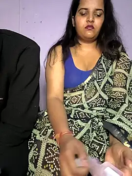 drakezone online show from January 18, 2026, 4:00 pm