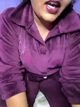 drakezone online show from January 19, 2026, 3:38 pm