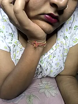 drakezone online show from February 14, 2026, 10:12 am