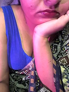 drakezone online show from March 2, 2026, 4:58 pm