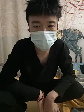 Theo615 online show from November 14, 2025, 4:38 pm