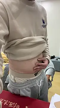 Theo615 online show from March 24, 2026, 9:58 am