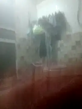 thuy-kieu online show from December 14, 2025, 12:43 pm