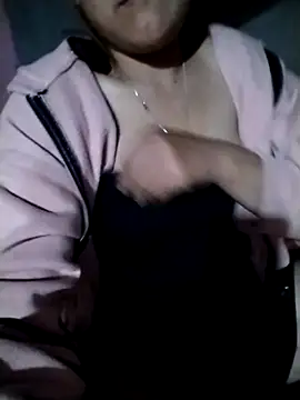 m-mbae online show from November 25, 2025, 10:48 am