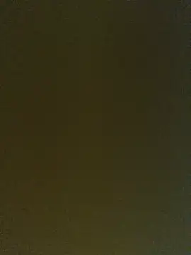 m-mbae online show from June 26, 2026, 1:21 am