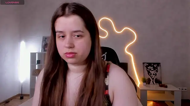 shadowfray online show from November 12, 2025, 1:50 am