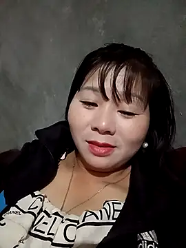 vangkt-cute online show from January 7, 2026, 10:40 am