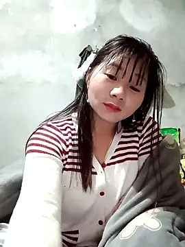 vangkt-cute online show from February 6, 2026, 11:08 pm