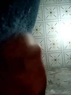 vangkt-cute online show from February 25, 2026, 6:56 am