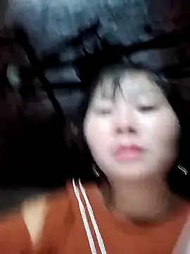 vangkt-cute online show from March 11, 2026, 3:34 am