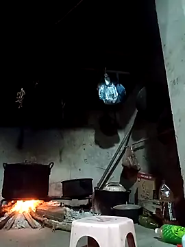 vangkt-cute online show from March 25, 2026, 12:22 pm