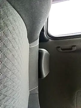 Nousdeux21 online show from March 31, 2026, 2:50 pm