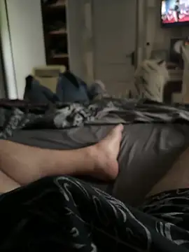 Meccoquin523 online show from June 28, 2026, 4:13 pm