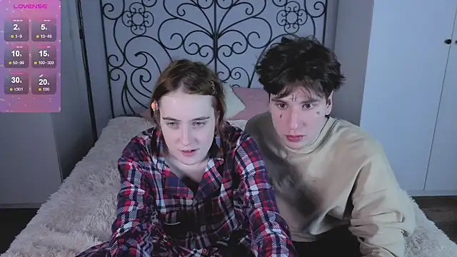 Danny loves Mary online show from December 20, 2025, 12:45 pm