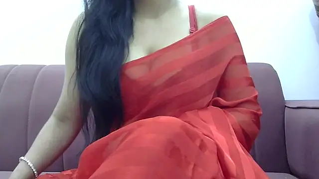 Zoya-sexy online show from March 12, 2025, 2:09 am