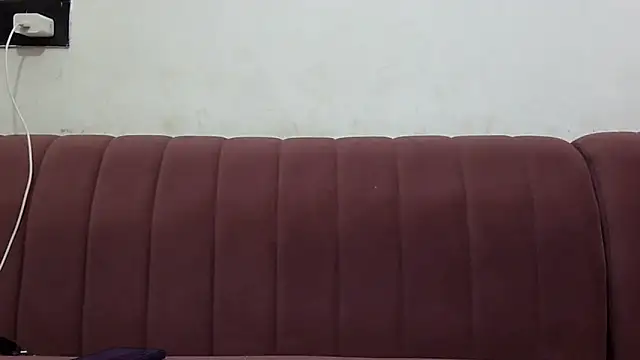 Zoya-sexy online show from October 9, 2025, 11:08 am