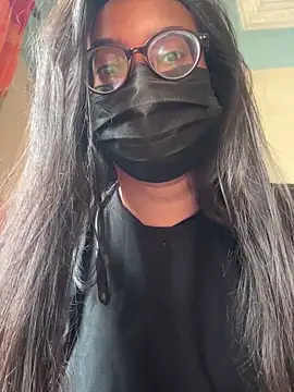 Saguphtah Chattergy 22 online show from November 15, 2025, 5:27 am