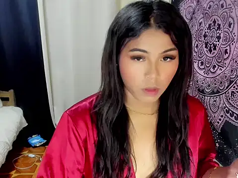 Snapshot of Poppy25_asianhappy chatting on November 16, 2025, 1:49 pm Poppy25 asianhappy online show from November 16, 2025, 1:49 pm