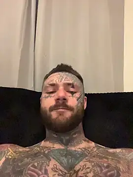 magicmichaell online show from March 13, 2026, 8:15 pm