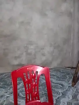 -Huong-99 online show from November 18, 2025, 12:31 pm