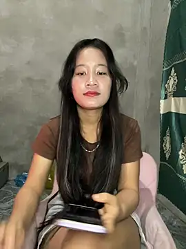 -Huong-99 online show from February 10, 2026, 11:31 pm