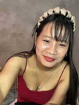 -Huong-99 online show from March 2, 2026, 1:52 am