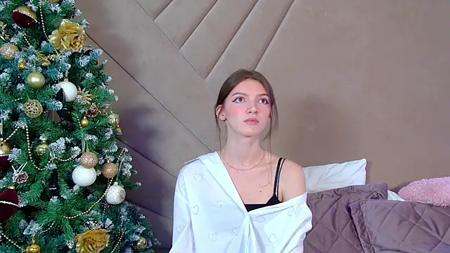 SophiaProve online show from January 9, 2026, 4:10 pm