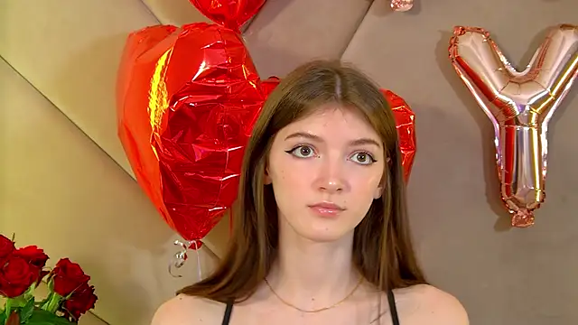 SophiaProve online show from February 17, 2026, 4:35 pm